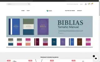 Pepelozanojoyero.shop Screenshot 2024-05-29 13:26:41
