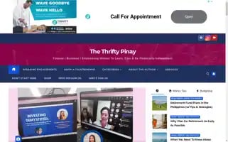 Thethriftypinay.com Screenshot 2024-06-12 02:59:15