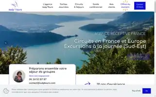 Isalptours.com Screenshot 2024-04-16 17:06:55
