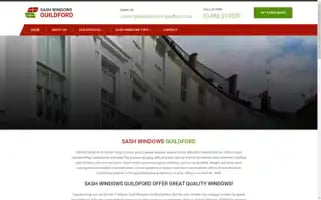 Sashwindows-guildford.co.uk Screenshot 2024-07-02 16:46:42