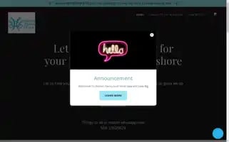 Henrytour.net Screenshot 2024-04-15 18:48:09