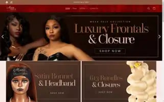 Muvasolecollection.com Screenshot 2024-05-03 22:46:48