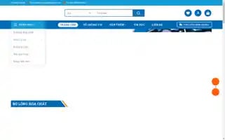 Bulongcomat.com.vn Screenshot 2024-05-21 22:00:18