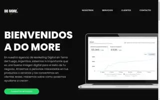 Domoreagencia.com Screenshot 2024-05-24 06:07:14