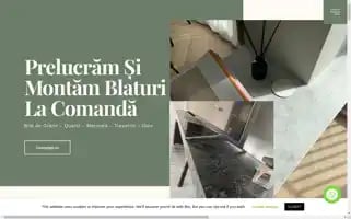 Blatcompozitquartz.ro Screenshot 2024-05-25 13:00:23