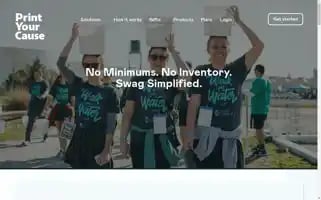Printyourcause.com Screenshot 2024-06-30 02:39:42