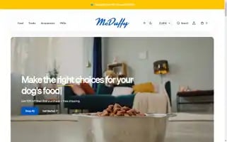 Mcduffy.co Screenshot 2024-05-03 12:43:12