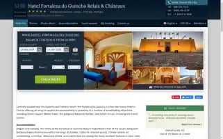 Fortalezadoguinchohotelcascais.com Screenshot 2024-04-17 07:01:10