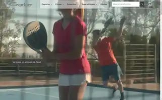 Garbo.group Screenshot 2024-05-20 21:17:44