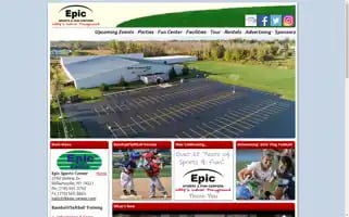 Epic-center.com Screenshot 2024-05-09 14:30:42