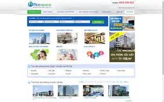 Thuevanphong.com.vn Screenshot 2024-05-15 22:21:53