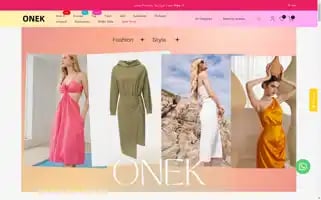 Cupshein.com Screenshot 2024-05-03 22:41:09