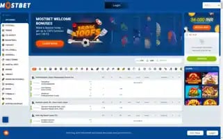 Mostbet.org.in Screenshot 2024-06-18 10:17:59