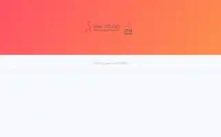 Zisastudio.ir Screenshot 2024-06-27 16:23:03