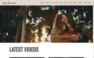 Evanbarber.net Screenshot 2024-05-17 05:32:04