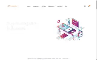 Iggrowth.uk Screenshot 2024-05-23 14:03:04
