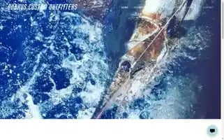 Obxfishingtrip.com Screenshot 2024-04-24 00:21:31