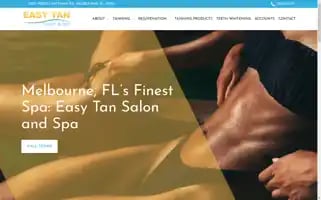 Easytansalon.com Screenshot 2024-05-15 20:52:39