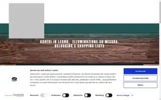 Mamawoodart.com Screenshot 2024-05-18 10:37:46