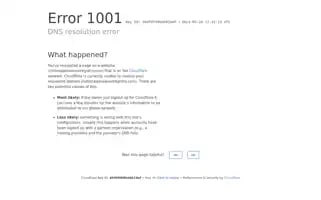 Nationalpinewoodregistry.com Screenshot 2024-05-26 17:42:16