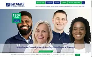 Baystatept.com Screenshot 2024-07-05 18:42:09