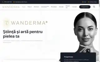 Wanderma.ro Screenshot 2024-07-09 02:11:38
