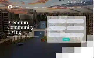 Silvercity.pk Screenshot 2024-06-26 10:35:06