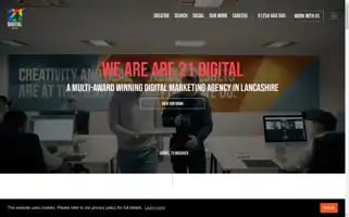 21digital.agency Screenshot 2024-06-13 20:32:13