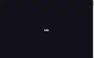 Bosshoggfishing.com Screenshot 2024-07-04 17:00:28