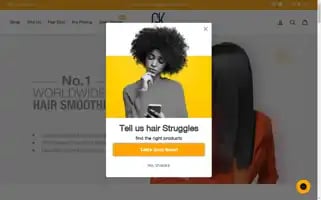 Gkhair.ca Screenshot 2024-05-03 12:40:19