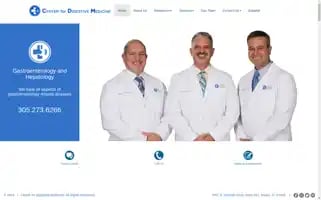 Cdmgastro.com Screenshot 2024-07-04 09:03:48