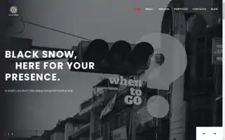 Blacksnownepal.com Screenshot 2024-06-18 01:24:39