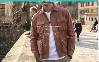 Maxfashionsoul.online Screenshot 2024-05-27 01:13:23