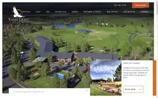 Eagle-crest.com Screenshot 2024-05-09 12:22:20