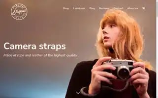 Stroppa.pl Screenshot 2024-06-11 07:29:47