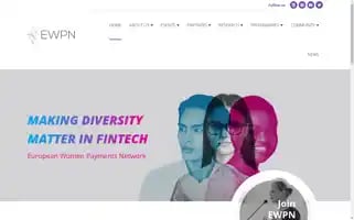 Ewpn.eu Screenshot 2024-06-28 21:20:21