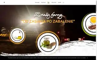 Farmville.sk Screenshot 2024-05-19 21:41:22