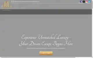 Crownsvillehotel.com Screenshot 2024-04-18 08:42:00