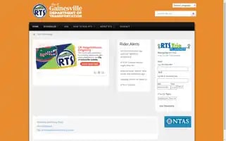 Go-rts.com Screenshot 2024-05-15 23:44:01