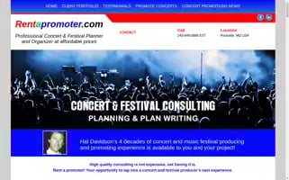 Rentapromoter.com Screenshot 2024-06-13 03:40:28