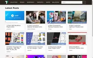 Templatefor.net Screenshot 2024-05-14 06:25:50