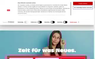 Jobs-im-freistaat.de Screenshot 2024-07-09 06:36:00