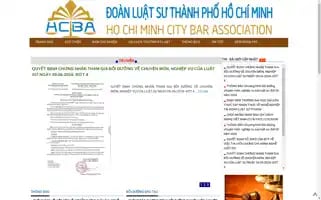 Hcmcbar.org Screenshot 2024-06-27 09:45:17