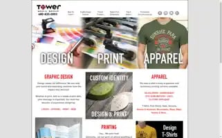 Towerprinting.com Screenshot 2024-05-14 14:24:28