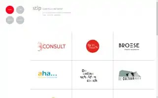 Stip.nl Screenshot 2024-07-02 05:48:03