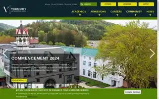 Vermontlaw.edu Screenshot 2024-05-14 20:53:52