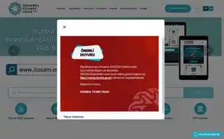 Ito.org.tr Screenshot 2024-06-18 01:23:17