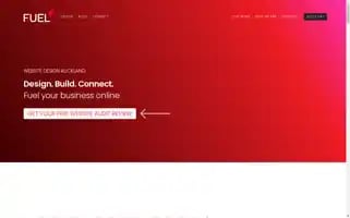 Fueldesign.co.nz Screenshot 2024-07-04 21:11:44