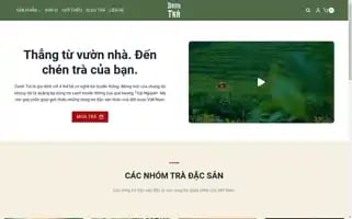 Danhtra.com Screenshot 2024-06-12 09:46:32