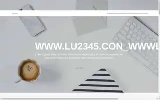 Hllztxf.icu Screenshot 2024-07-09 04:26:39